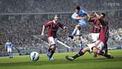 game/FIFA 2014/_thb_fifa14_006.jpg